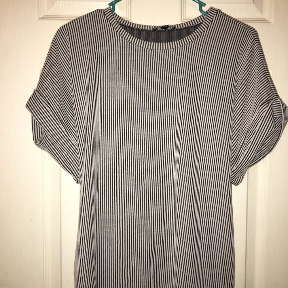 Express Woman’s Top